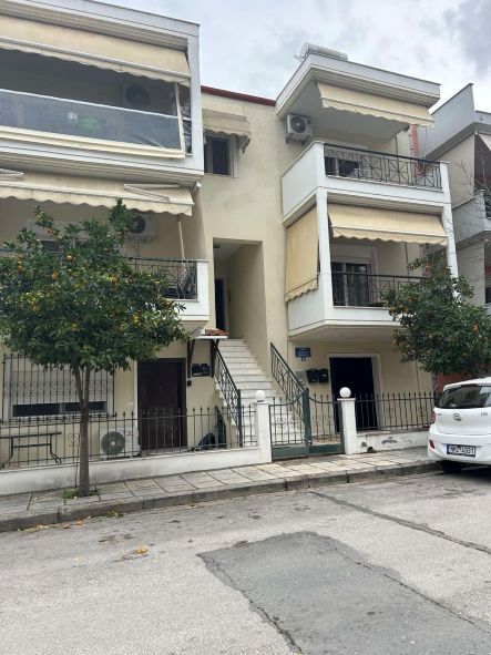 Κατοικία  σε πλειστηριασμό Municipality of Pavlos Melas