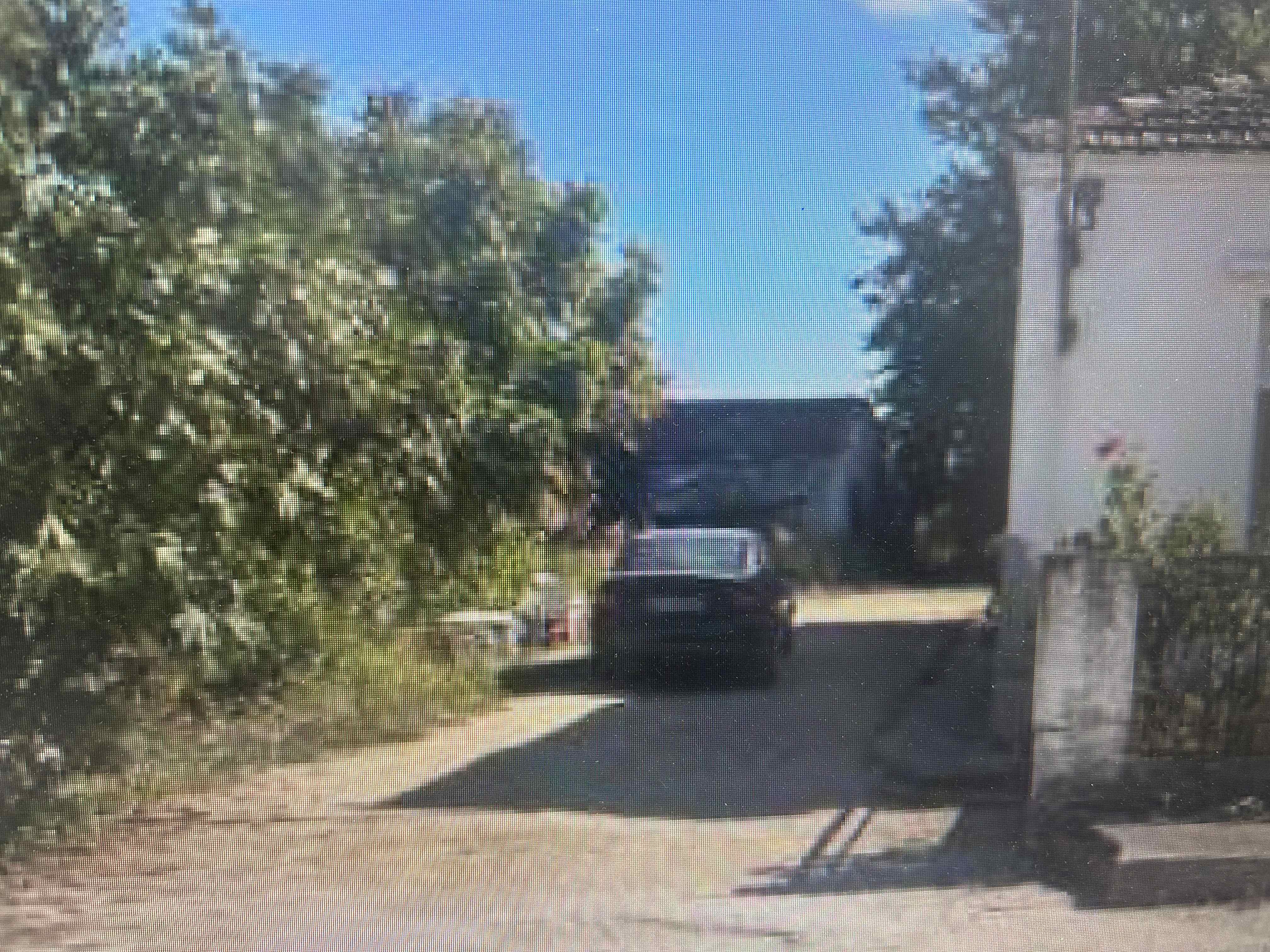 Οικόπεδο με κτίσμα  σε πλειστηριασμό Δήμος Σερρών