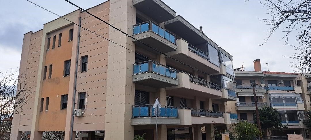 Κατοικία  σε πλειστηριασμό Δήμος Κοζάνης