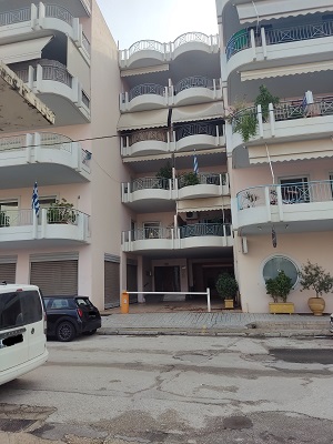 Κατοικία  σε πλειστηριασμό Municipality of Argos - Mycenae