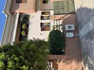 Οικόπεδο με κτίσμα  σε πλειστηριασμό Municipality of Volos