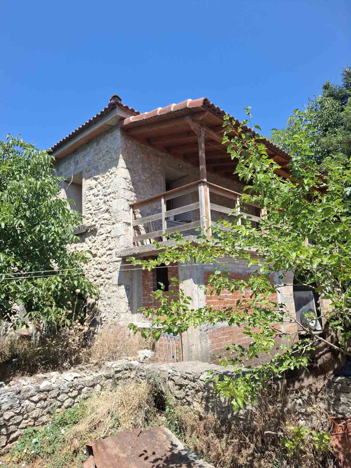 Κατοικία 72.45 τ.μ. σε πλειστηριασμό Δήμος Γόρτυνος