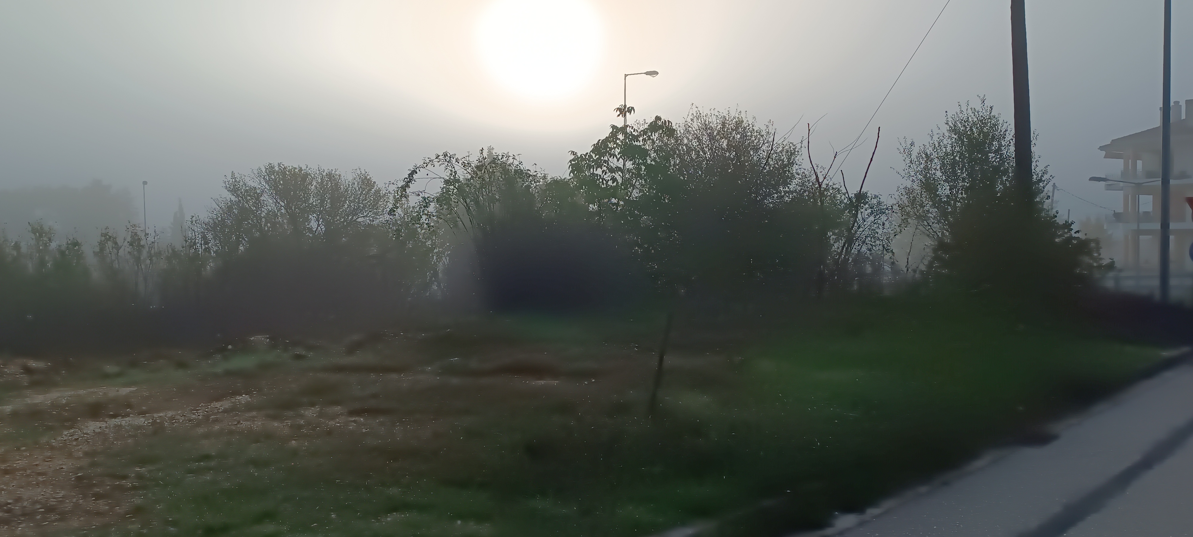 Οικόπεδο  σε πλειστηριασμό Δήμος Ιωαννιτών