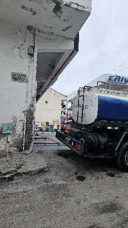 Οικόπεδο με κτίσμα  σε πλειστηριασμό Municipality of Katerini