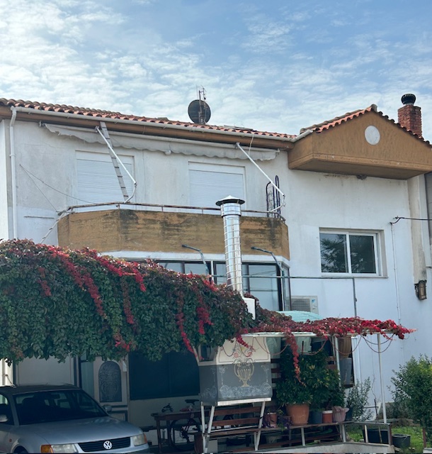 Κατοικία  σε πλειστηριασμό Δήμος Αλεξανδρούπολης