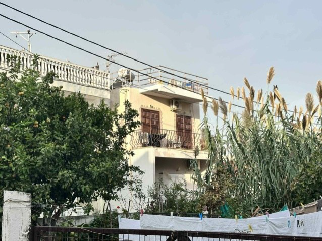 Κατοικία  σε πλειστηριασμό Municipality of Corinthia