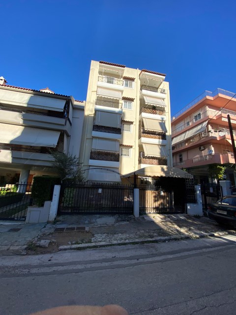 Κατοικία  σε πλειστηριασμό Municipality of Glyfada