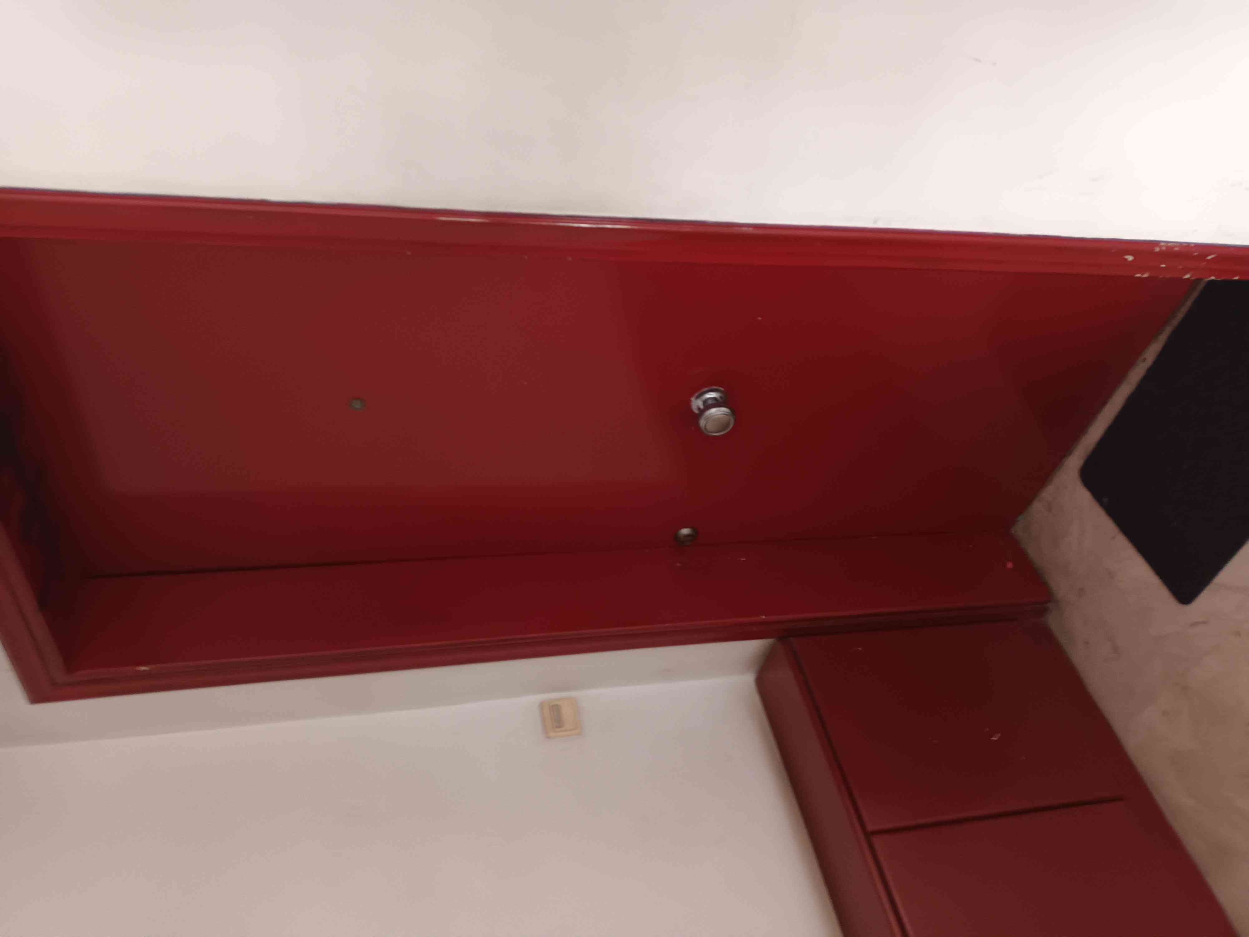 Κατοικία 471.52 sq.m. σε πλειστηριασμό Municipality of Patreon