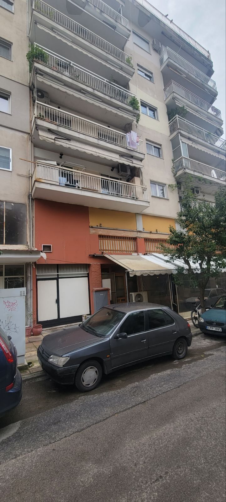 Κατοικία  σε πλειστηριασμό Δήμος Σερρών