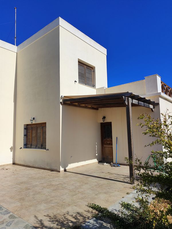 Κατοικία  σε πλειστηριασμό Δήμος Σύρου - Ερμούπολης