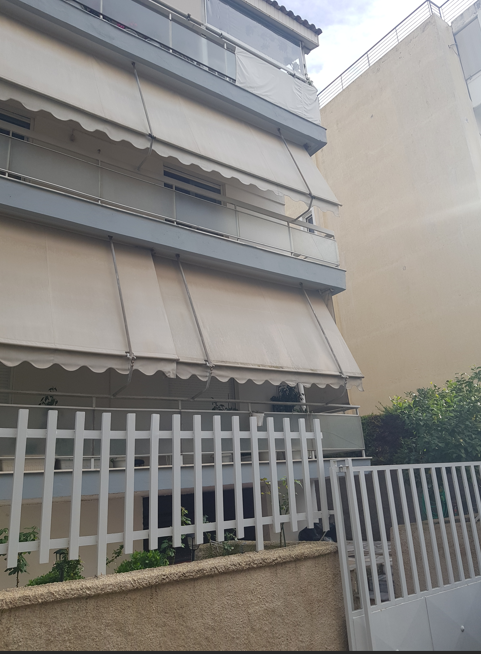 Κατοικία  σε πλειστηριασμό Municipality of Heraklion