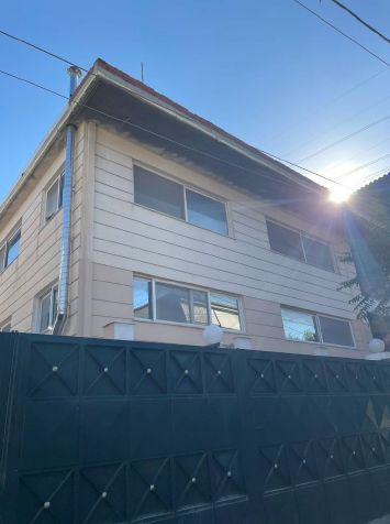 Αποθήκη  σε πλειστηριασμό Δήμος Παλλήνης