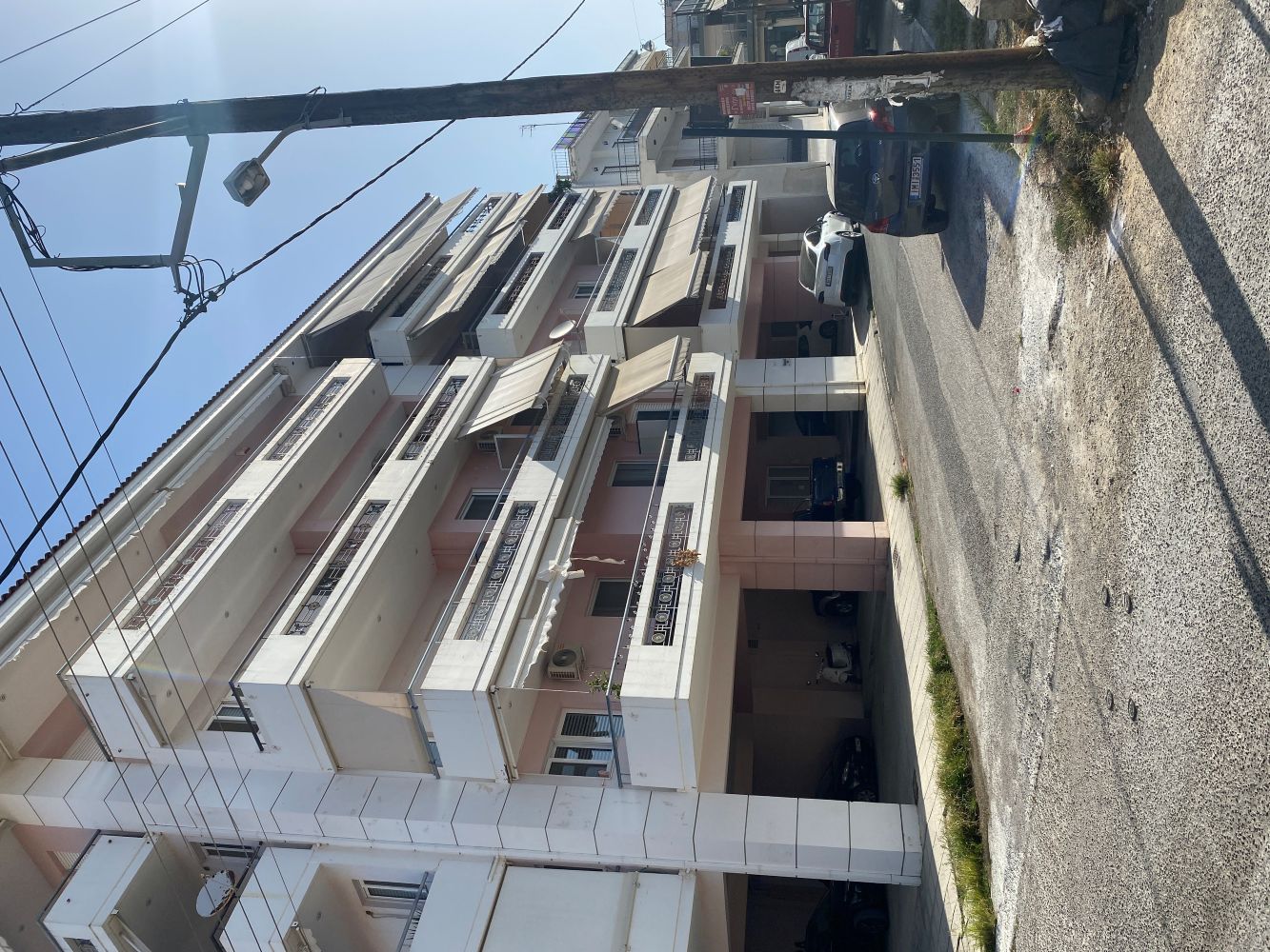 Κατοικία 91.50 τ.μ. σε πλειστηριασμό Δήμος Ήλιδας