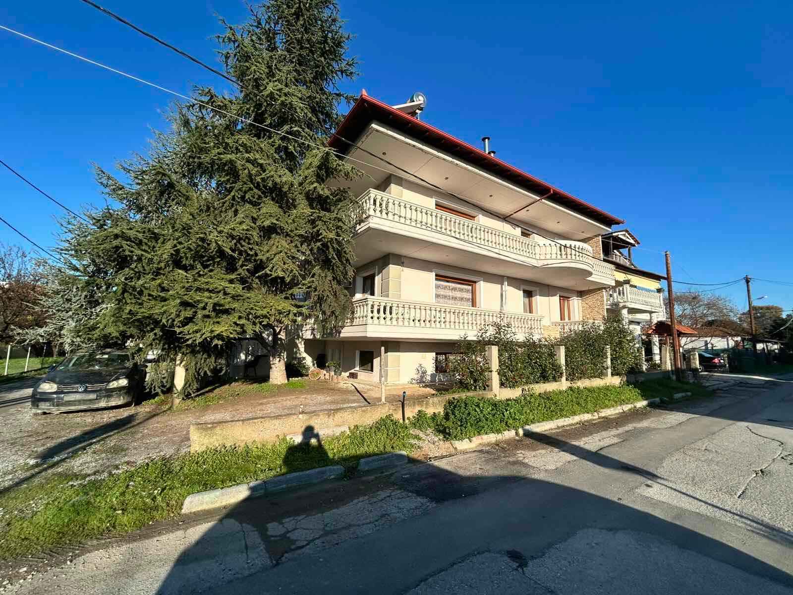 Κατοικία  σε πλειστηριασμό Municipality of Katerini