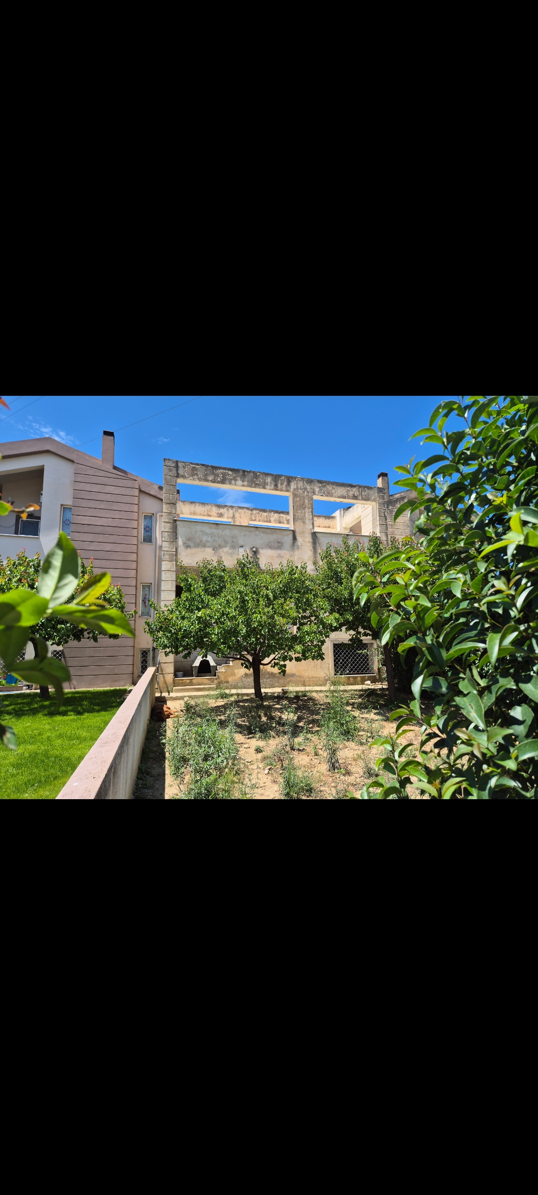 Κατοικία  σε πλειστηριασμό Municipality of Patreon