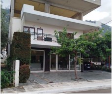 Κατάστημα  σε πλειστηριασμό Δήμος Καμένων Βούρλων