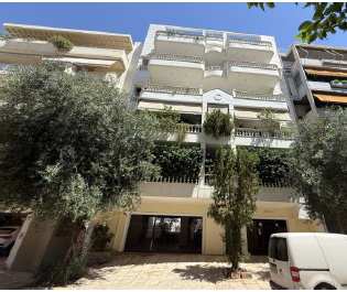 Αποθήκη  σε πλειστηριασμό Δήμος Νέας Σμύρνης