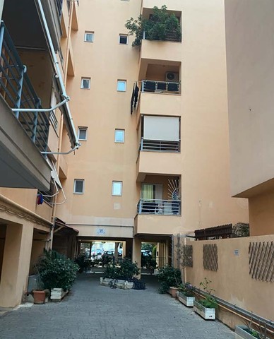 Κατοικία  σε πλειστηριασμό Municipality of Nikia - Agios Ioannou Rentis