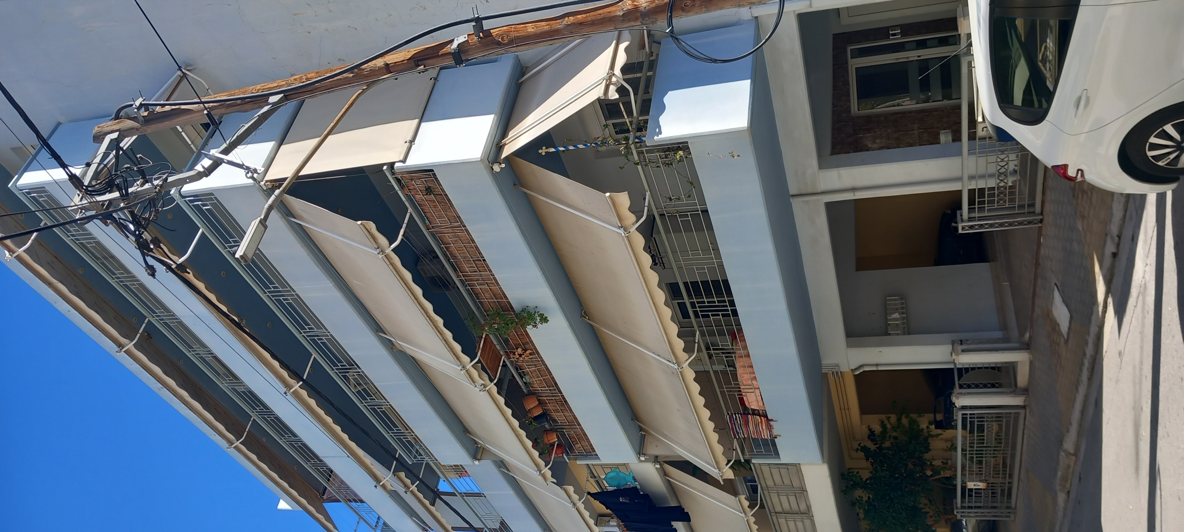 Κατοικία 112.26 τ.μ. σε πλειστηριασμό Δήμος Βόλου