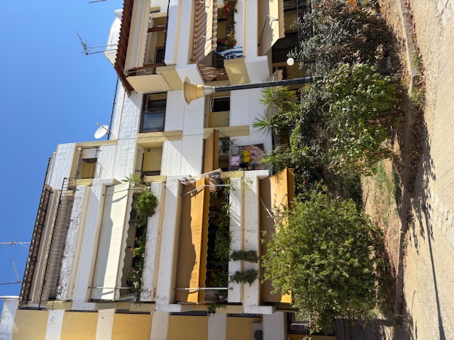 Κατοικία  σε πλειστηριασμό Municipality of Komotini