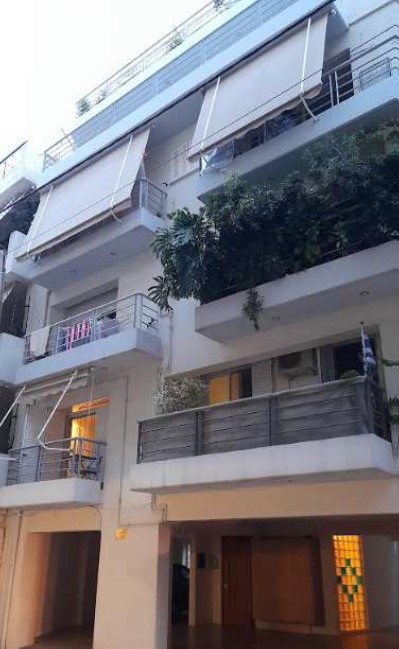 Αποθήκη  σε πλειστηριασμό Δήμος Πειραιώς