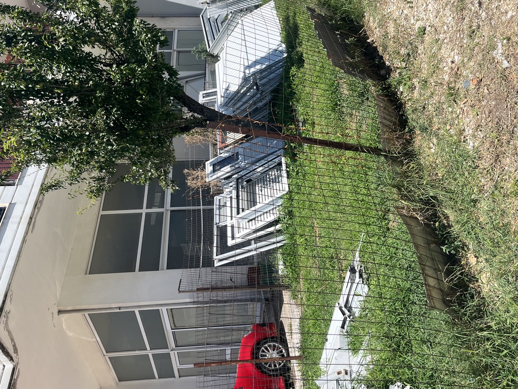 Κατάστημα  σε πλειστηριασμό Δήμος Ιωαννιτών