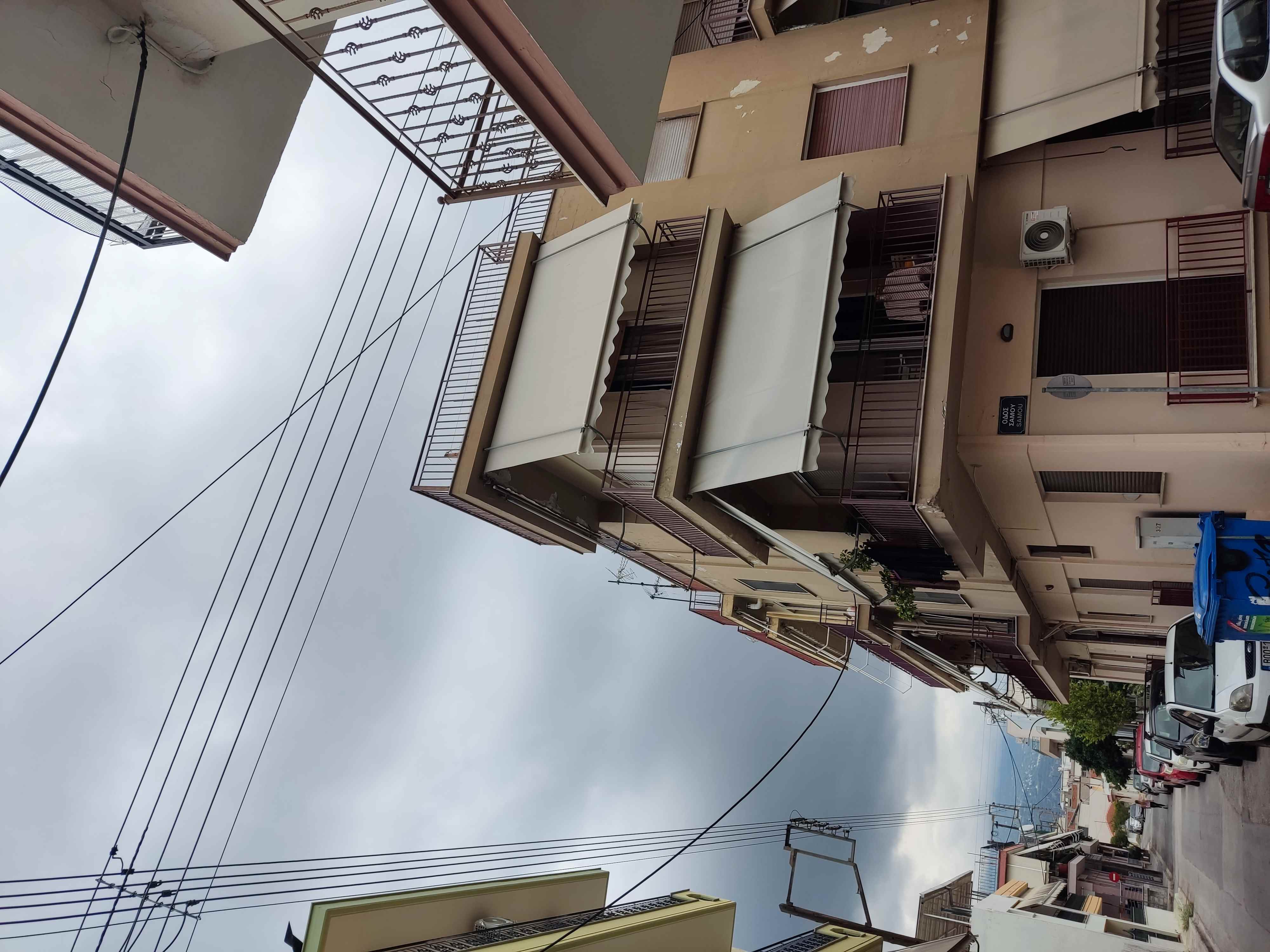 Κατοικία  σε πλειστηριασμό Municipality of Volos