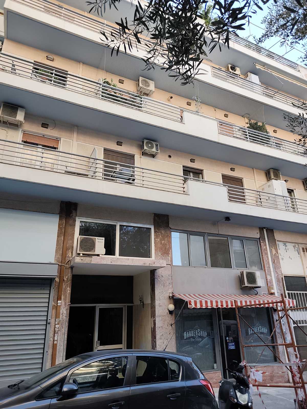 Κατοικία  σε πλειστηριασμό Municipality of Nea Ionia