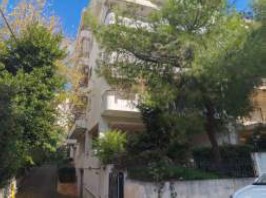 Αποθήκη  σε πλειστηριασμό Δήμος Αγίας Παρασκευής