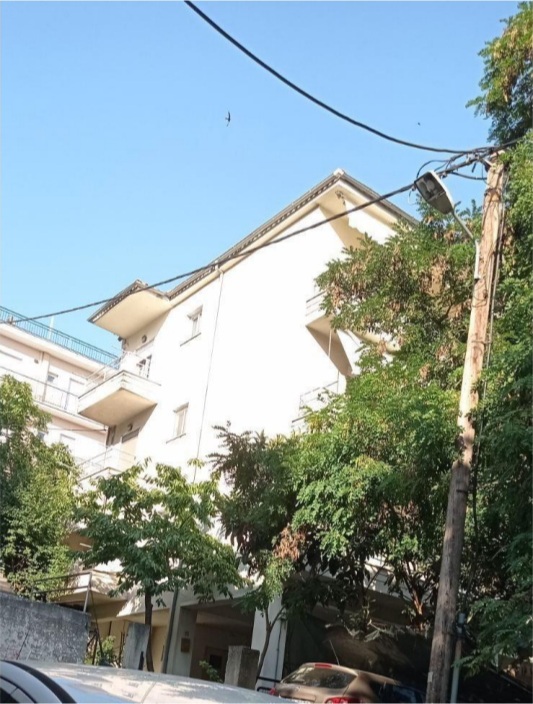 Αποθήκη 125.48 τ.μ. σε πλειστηριασμό Δήμος Καβάλας