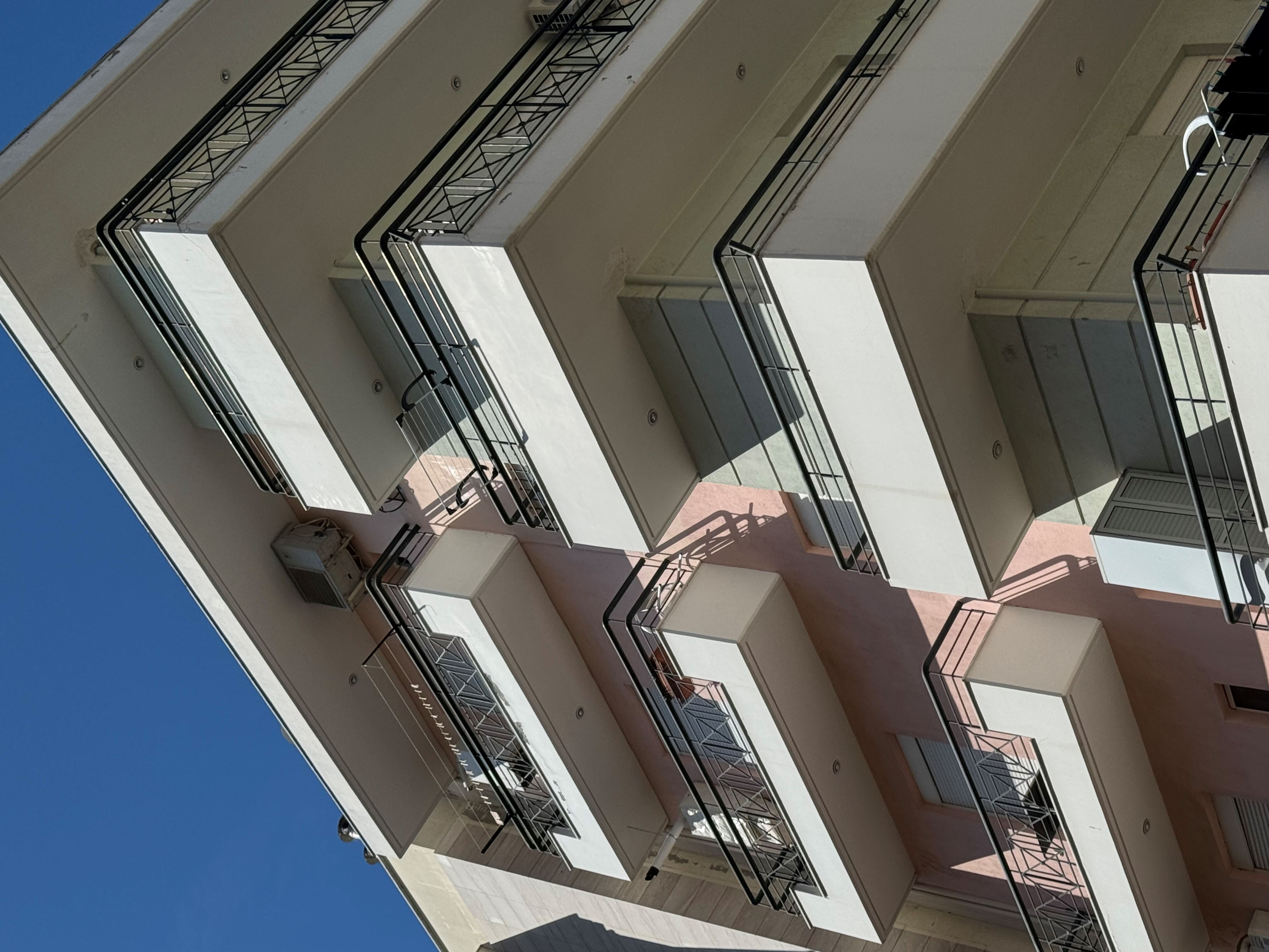 Κατοικία  σε πλειστηριασμό Municipality of Thessaloniki