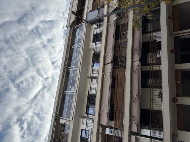 Κατοικία  σε πλειστηριασμό Δήμος Αμπελοκήπων - Μενεμένης