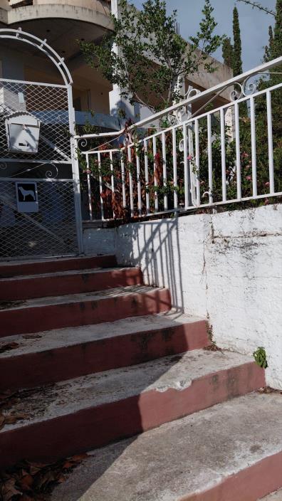 Οικόπεδο με κτίσμα  σε πλειστηριασμό Municipality of Kalamata