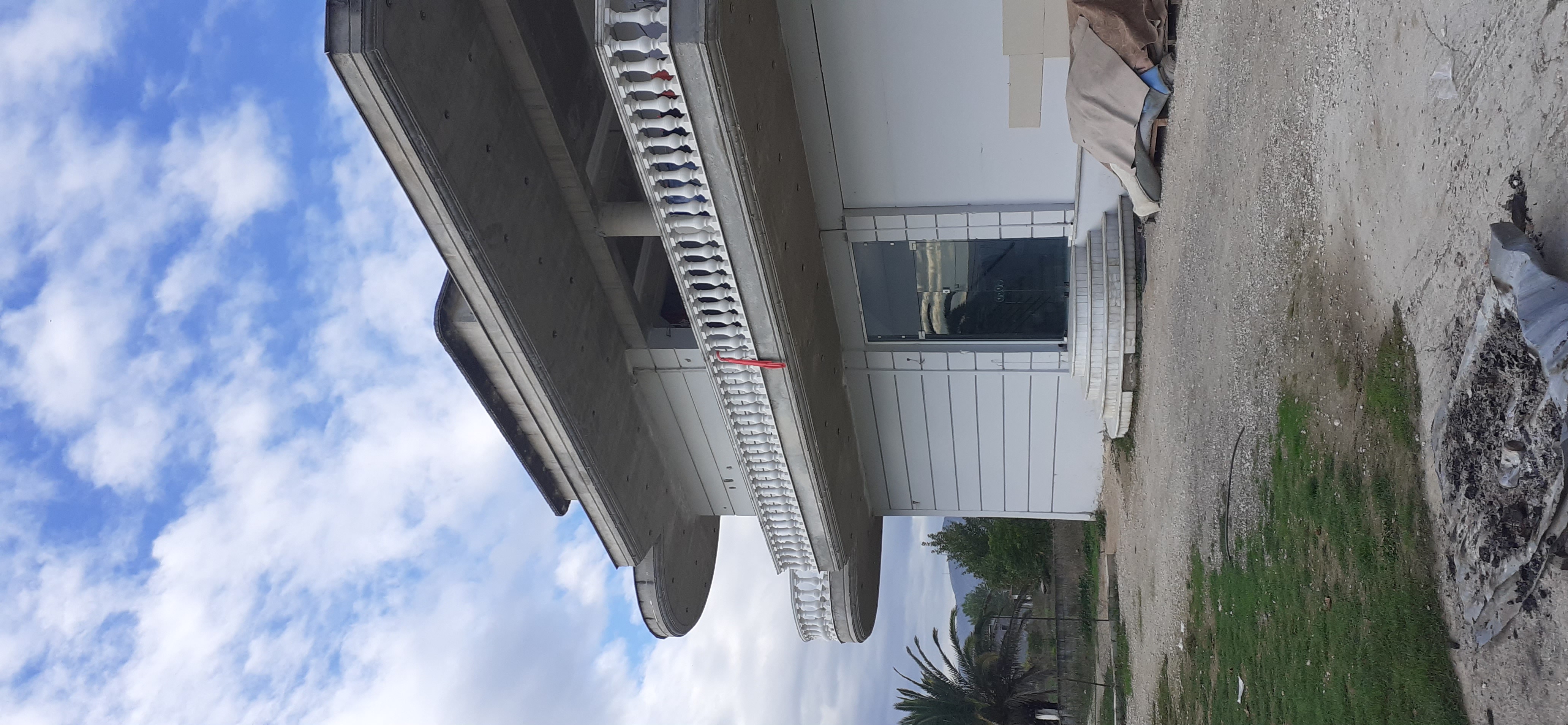 Κατοικία 93.48 τ.μ. σε πλειστηριασμό Δήμος Τυρνάβου