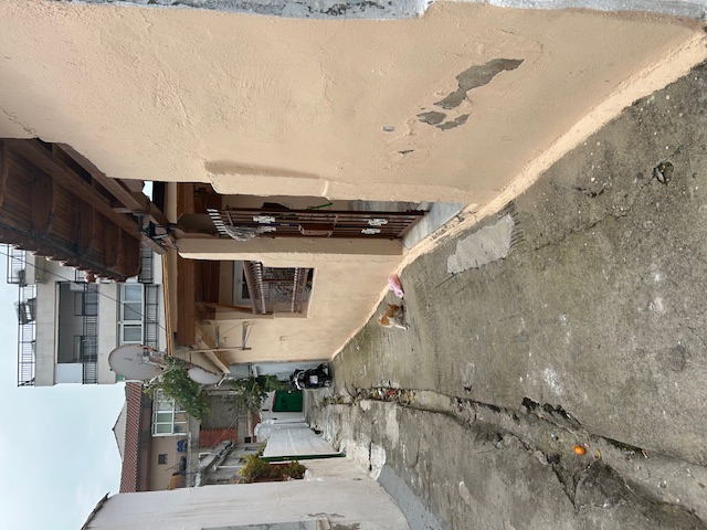 Κατοικία  σε πλειστηριασμό Δήμος Αλεξανδρούπολης