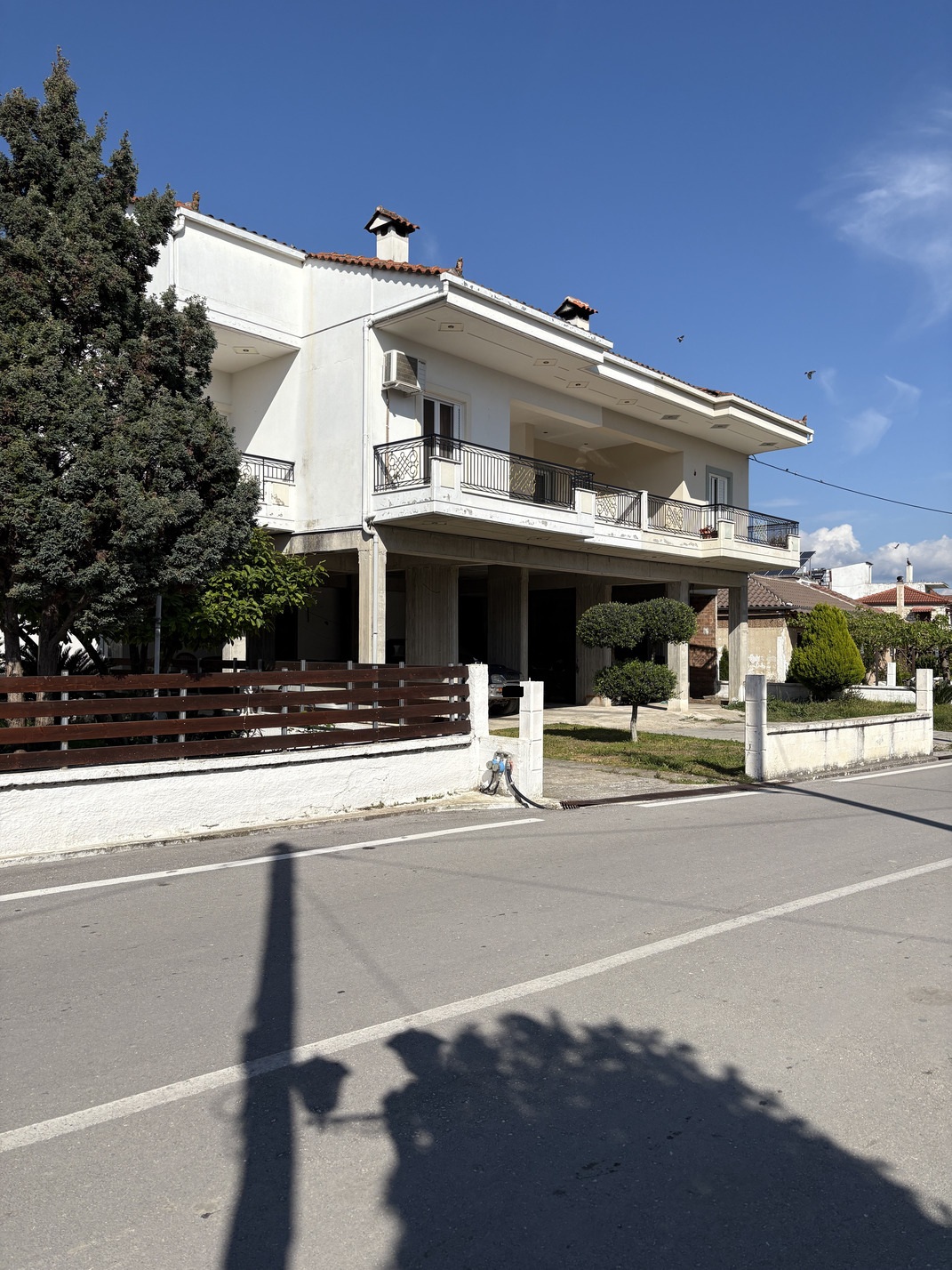 Κατάστημα  σε πλειστηριασμό Δήμος Αρταίων