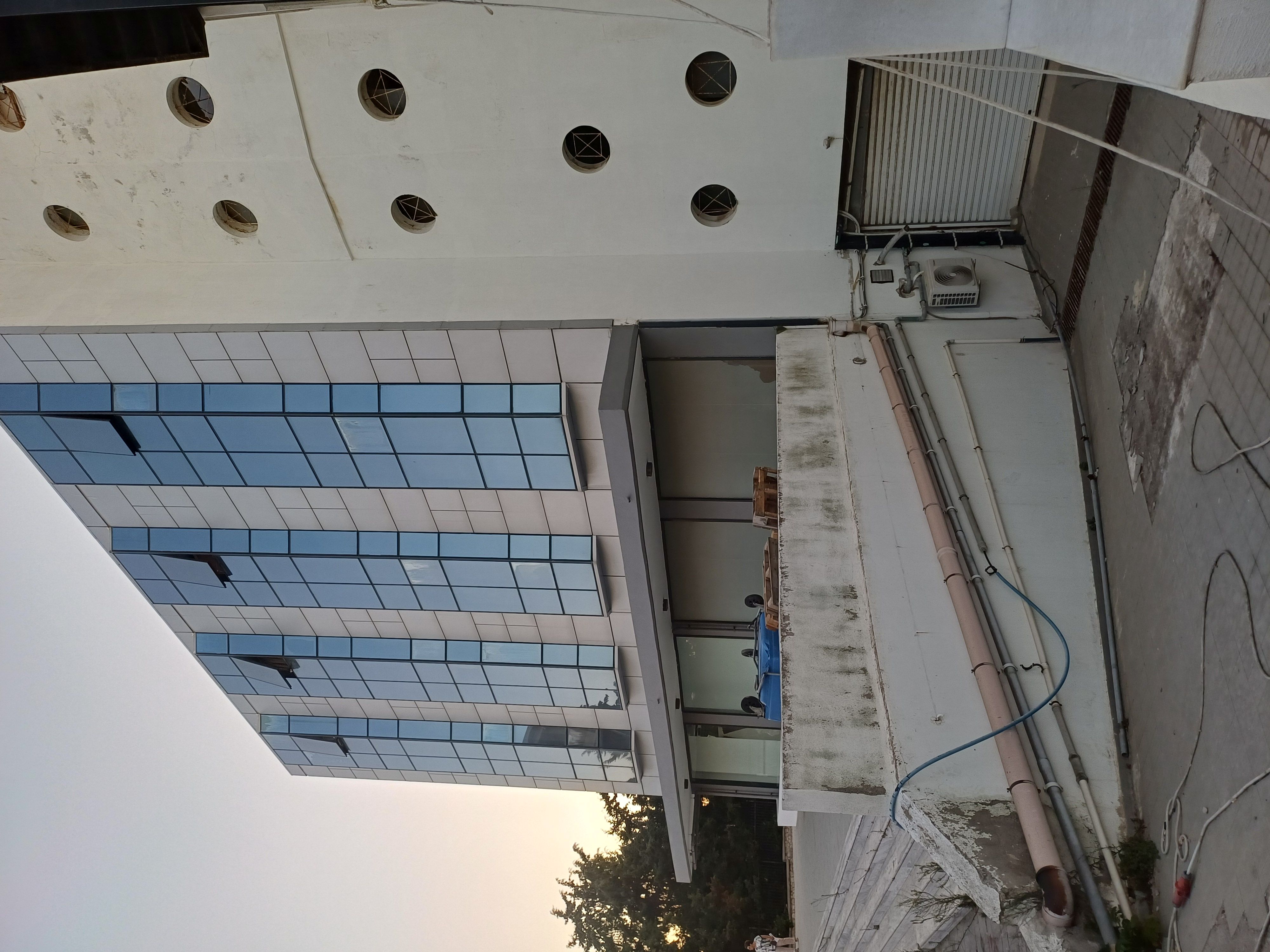 Άλλος Επαγγελματικός Χώρος  σε πλειστηριασμό Δήμος Ρόδου