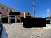 Κατάστημα  σε πλειστηριασμό Municipality of Corfu
