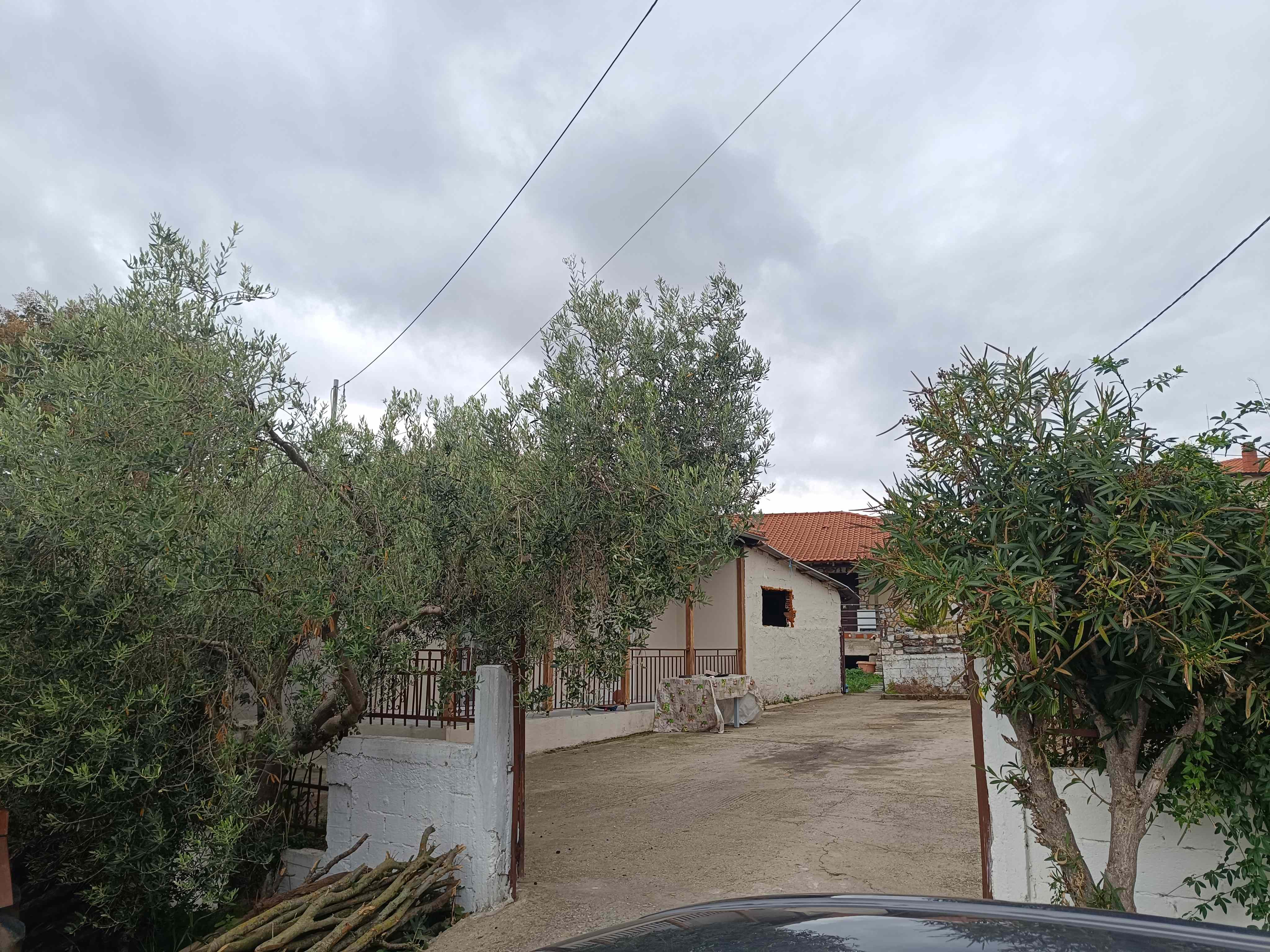 Κατοικία  σε πλειστηριασμό Pangaio Municipality