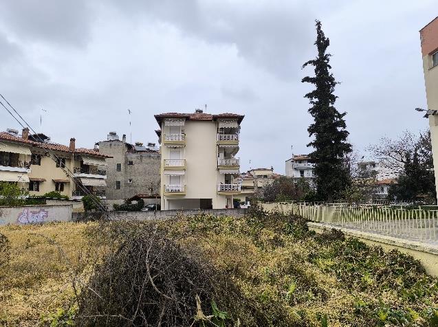 Κατοικία  σε πλειστηριασμό Δήμος Κατερίνης