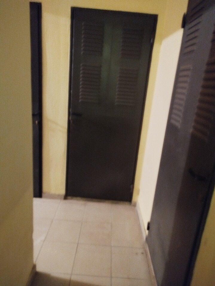 Αποθήκη  σε πλειστηριασμό Δήμος Ιωαννιτών