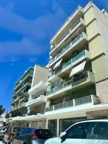 Κατοικία  σε πλειστηριασμό Δήμος Κορινθίων