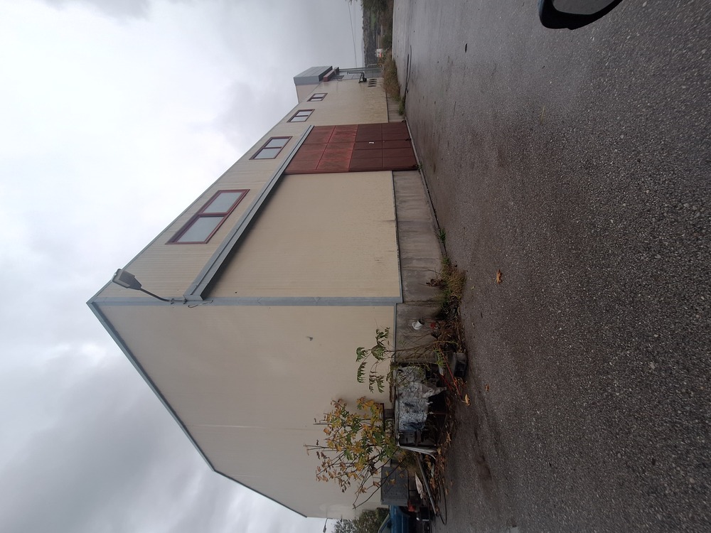 Αγροτεμάχιο με κτίσμα  σε πλειστηριασμό Δήμος Βόλου