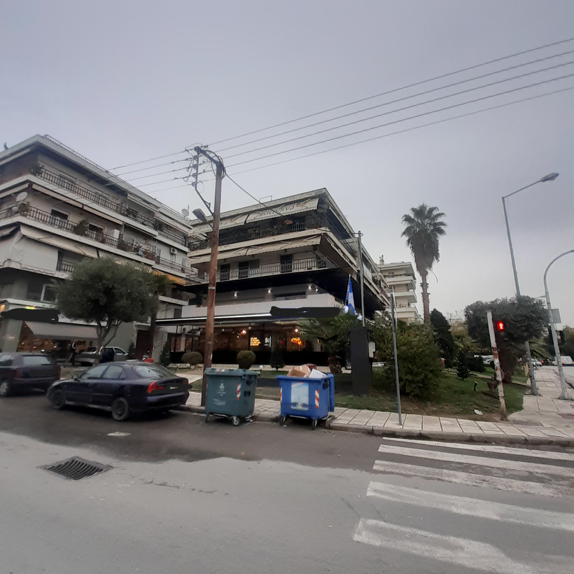 Κατοικία  σε πλειστηριασμό Municipality of Pavlos Melas