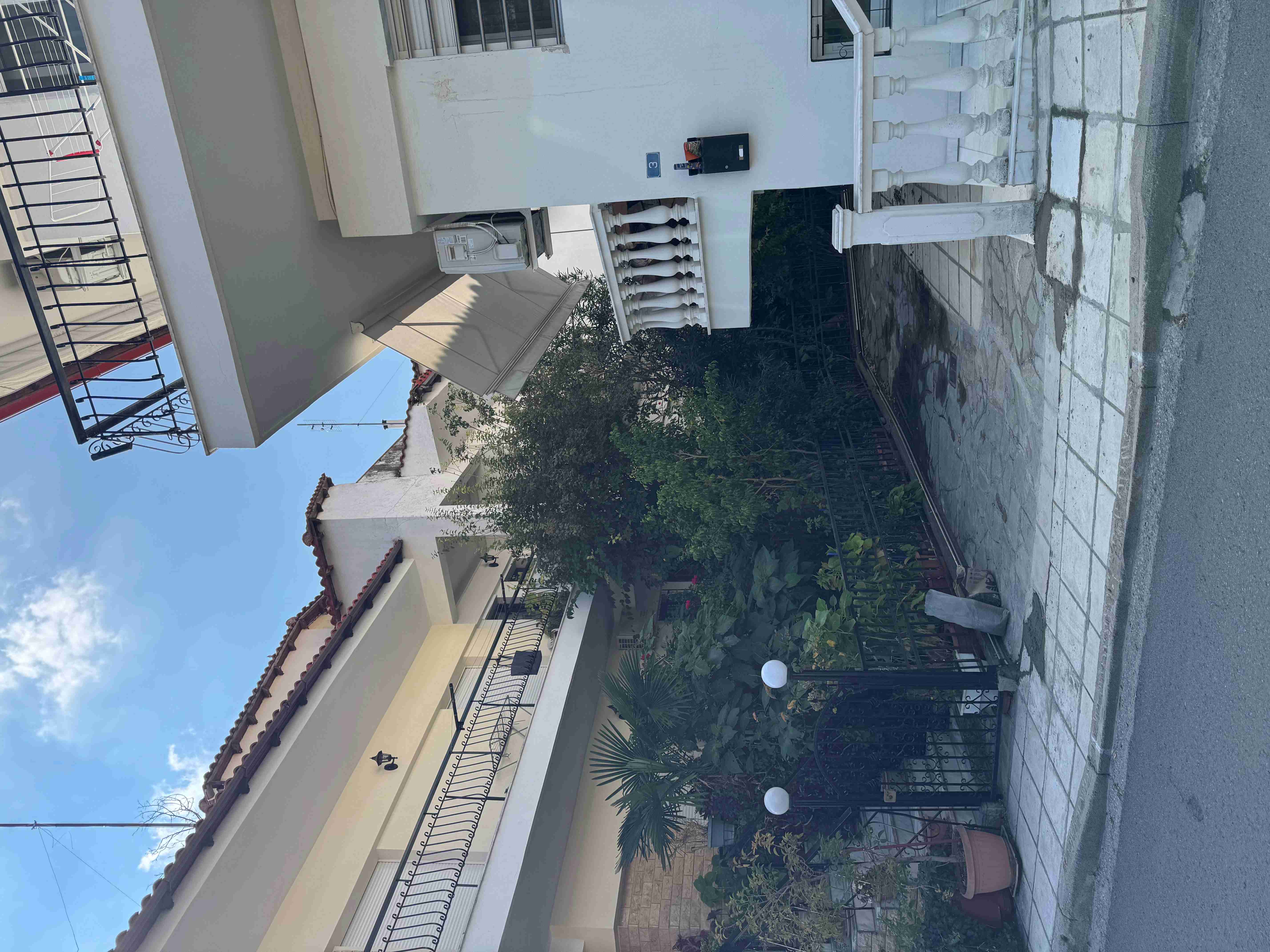 Κατοικία  σε πλειστηριασμό Δήμος Ωραιοκάστρου