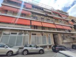 Κατοικία  σε πλειστηριασμό Municipality of Athens