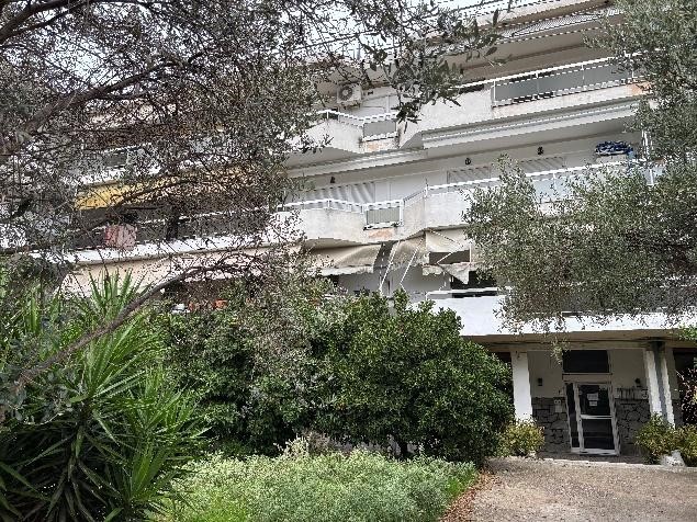 Κατοικία  σε πλειστηριασμό Δήμος Θερμαϊκού