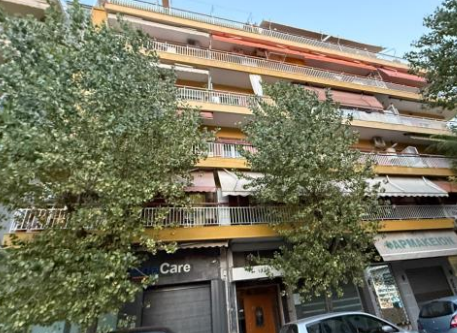 Κατάστημα  σε πλειστηριασμό Δήμος Θεσσαλονίκης