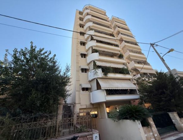 Κατοικία  σε πλειστηριασμό Municipality of Nikia - Agios Ioannou Rentis