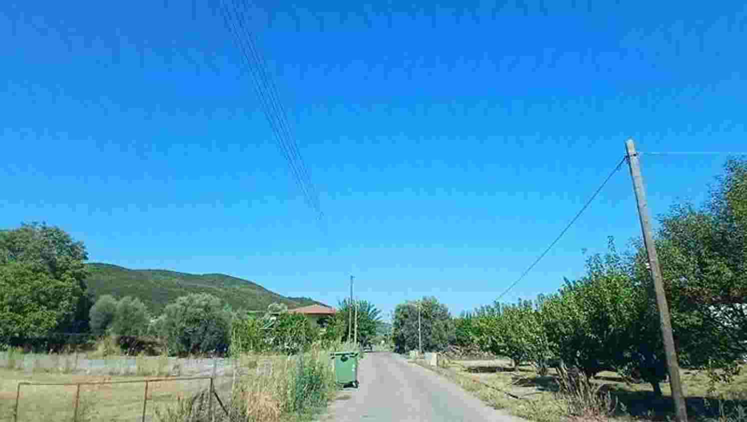 Βιομηχανικός / Βιοτεχνικός Χώρος  σε πλειστηριασμό Δήμος Αγρινίου